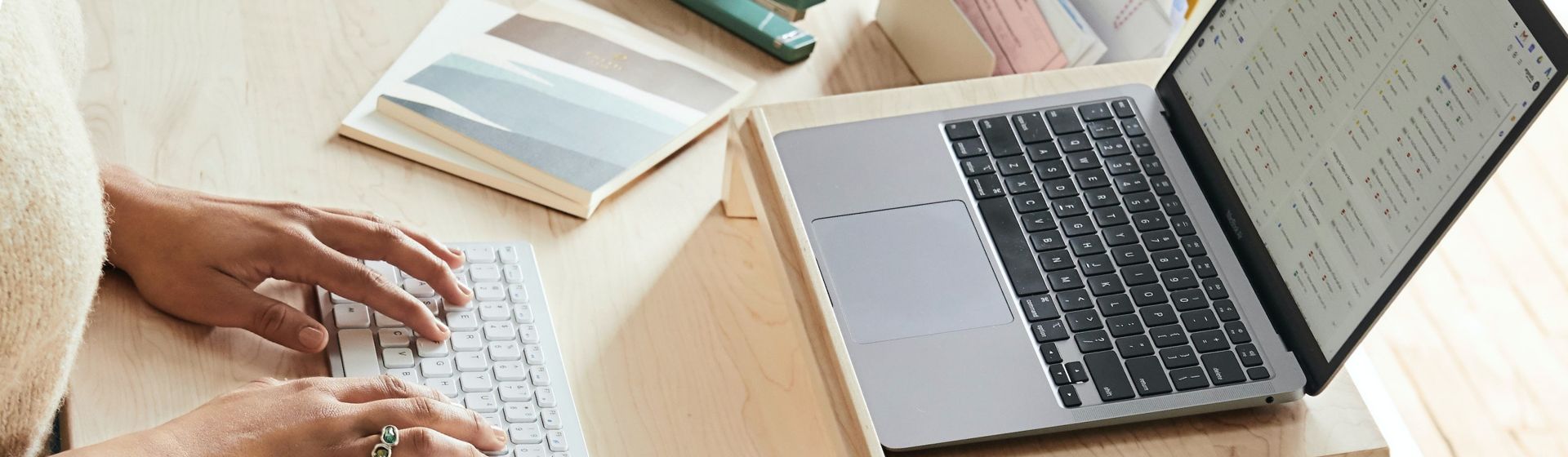 Small companies required to file Profit and Loss - Your questions answered