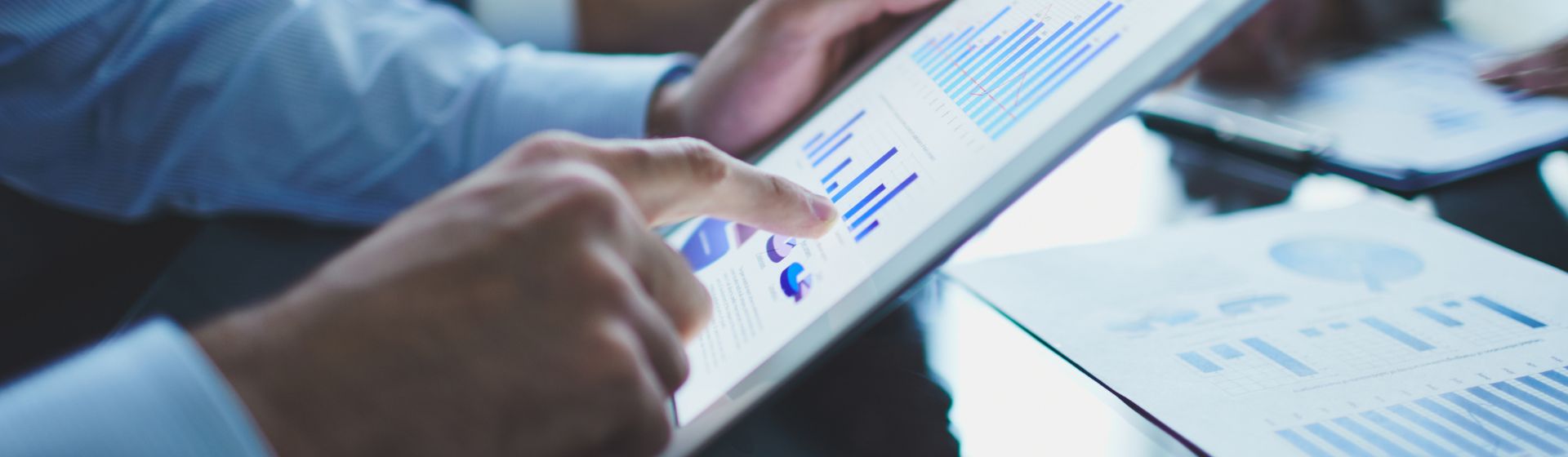 Maximising Your Business Value: Preparing for a Profitable Sale