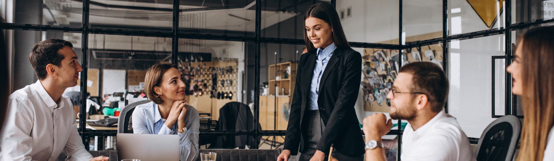 How to align key employees when planning an eventual business exit