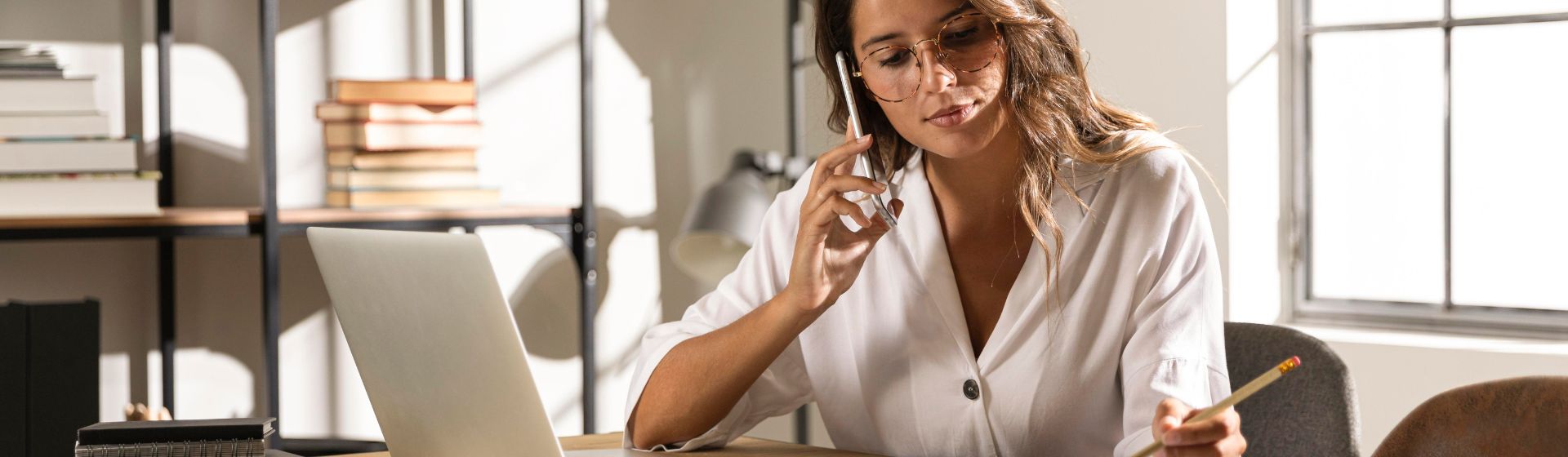 Risks and threats of being a business owner