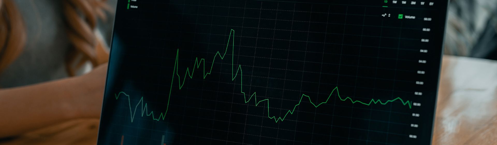 Cash flow forecasting