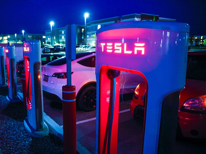 Are Company Cars Good or Bad?