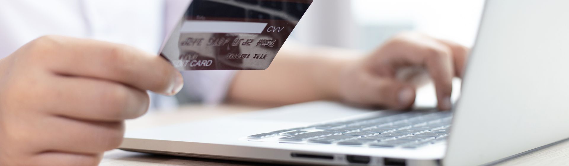 VAT late payment penalties