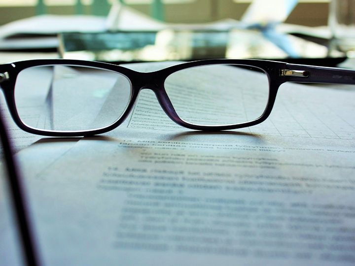 Changes to company law – what businesses need to know