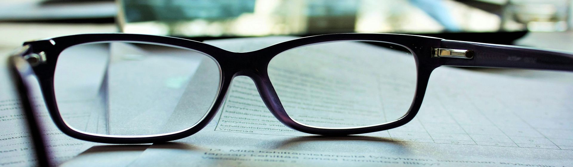 Changes to company law – what businesses need to know