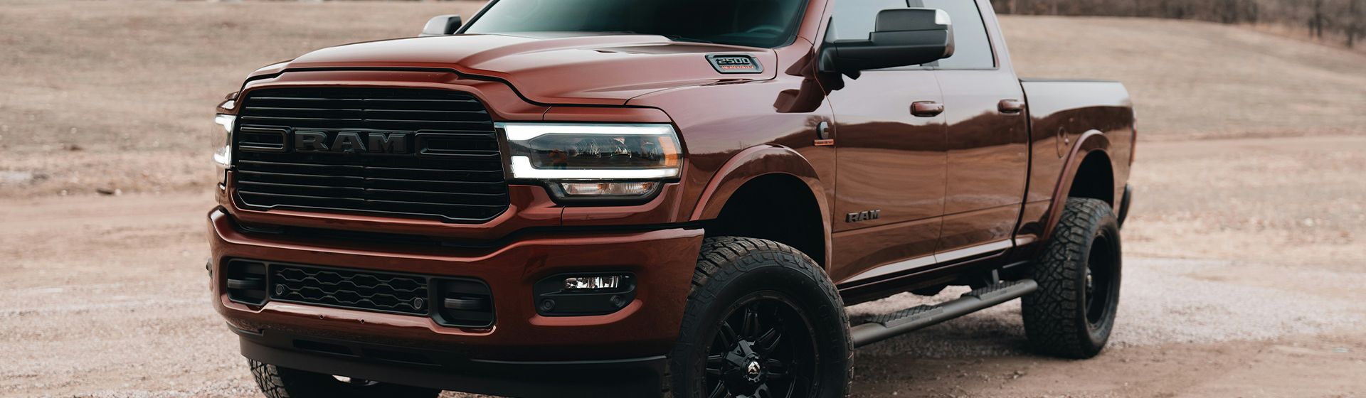 Vans and Pickups - When are they not a taxable benefit?