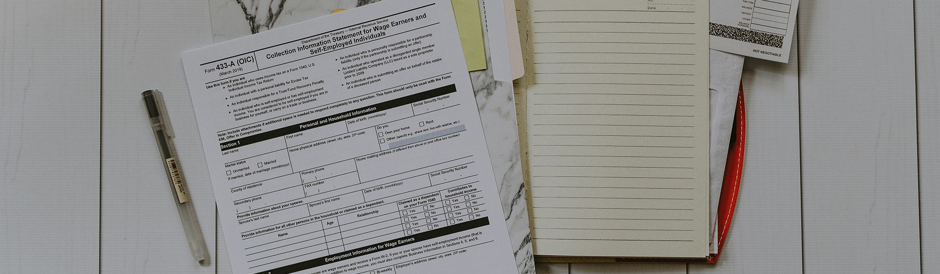 Should I pay to top up my State Pension?