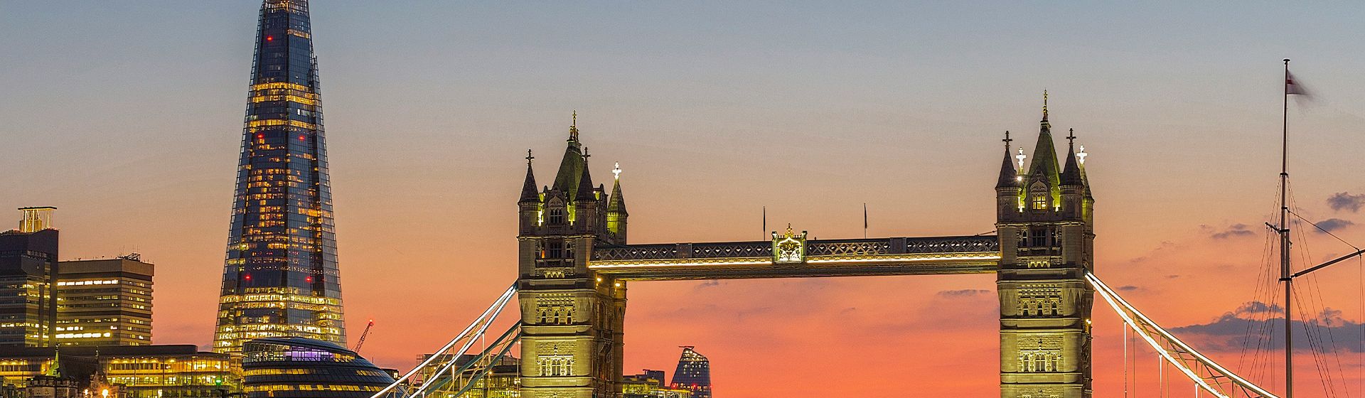 4 key actions for business owners ahead of the Autumn Budget