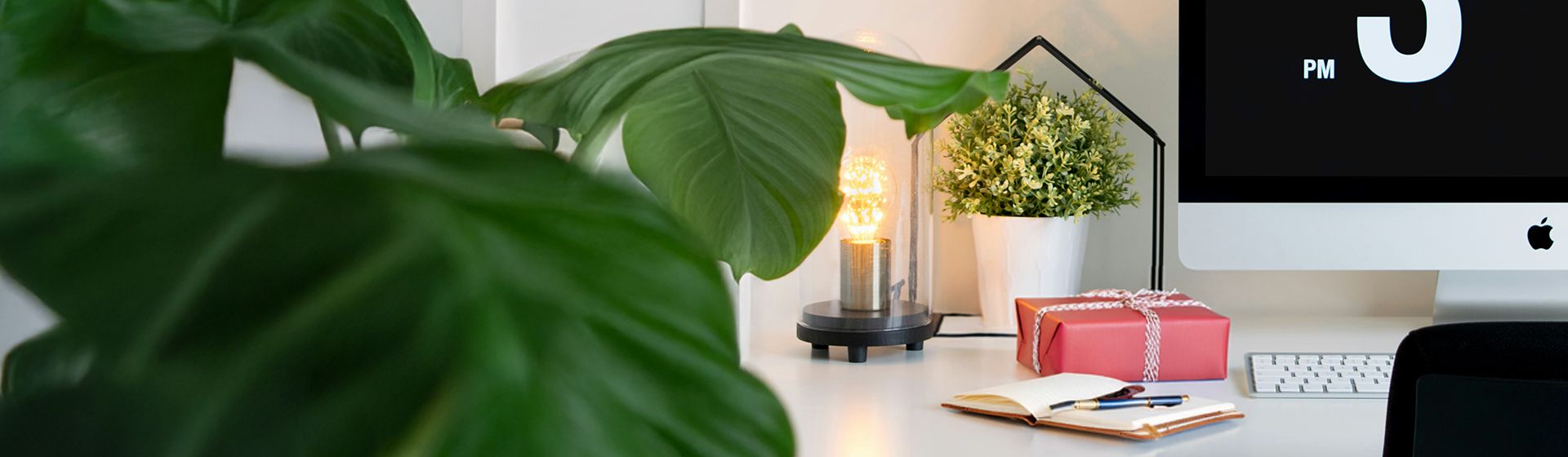 The Ultimate Guide to Tax-free Employee Gifts