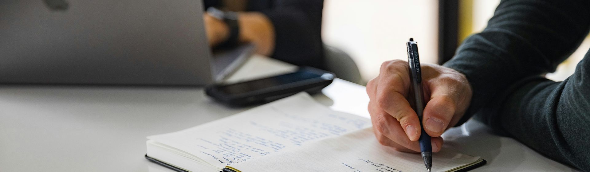 Key Changes to Capital Gains Tax and Calculator Tool