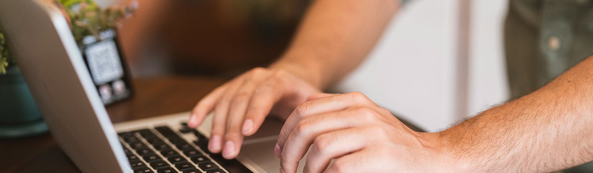Key tax changes and actions business owners should take before April 5th