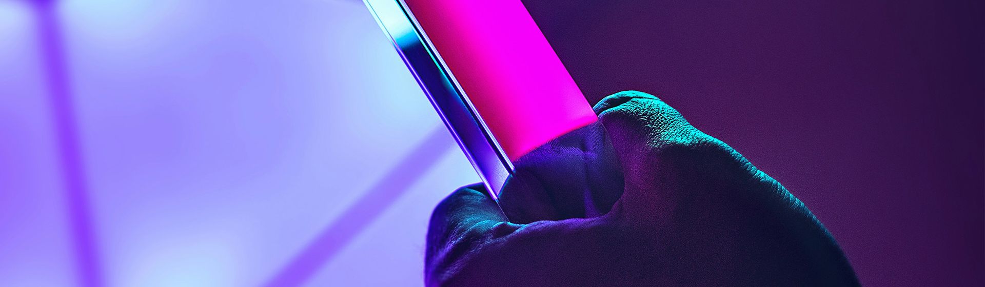 Navigating the R&D Tax changes in 2025