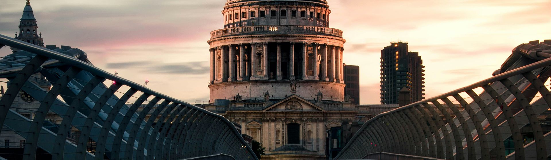Preparing for the tax year-end