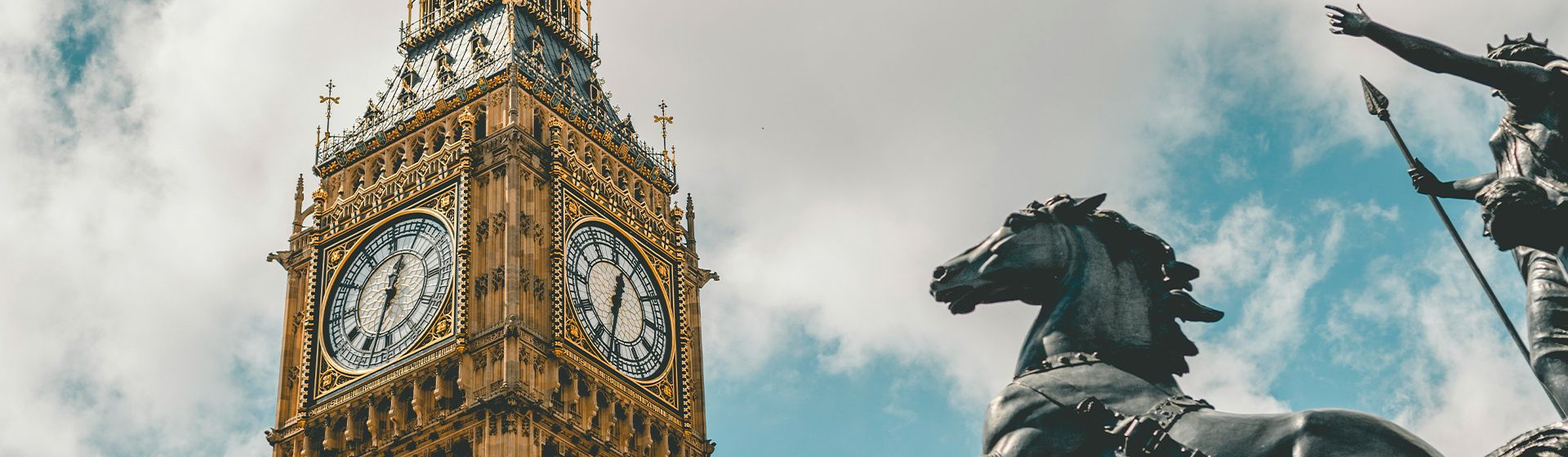 What’s in the spotlight for the Spring Statement?