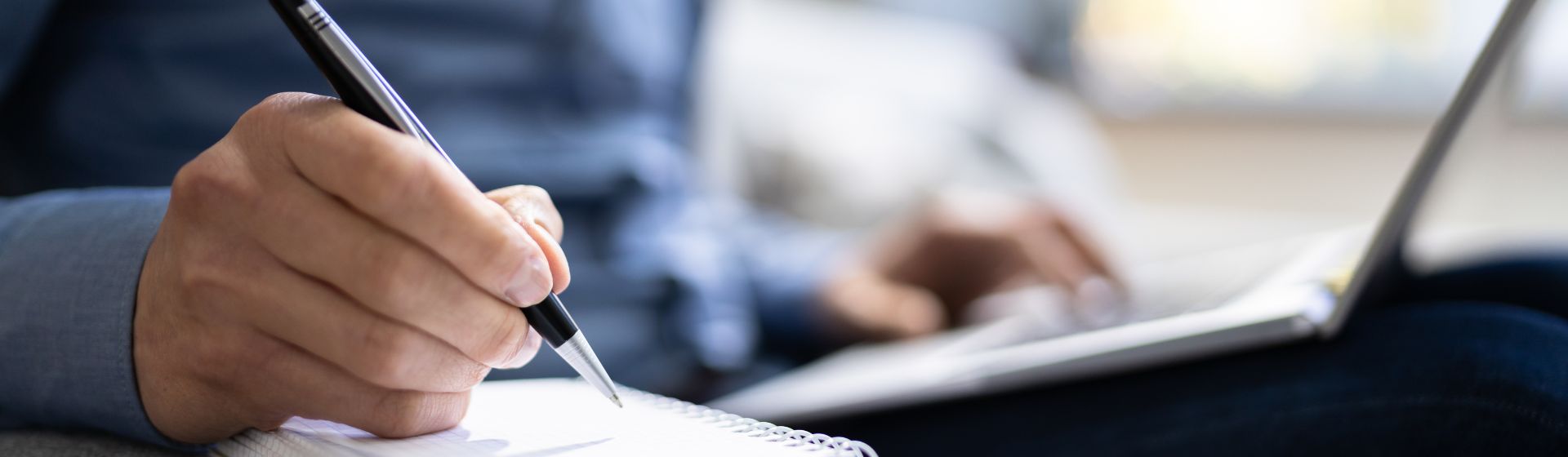 What Are The Best Ways To Extract Cash From Your Business?