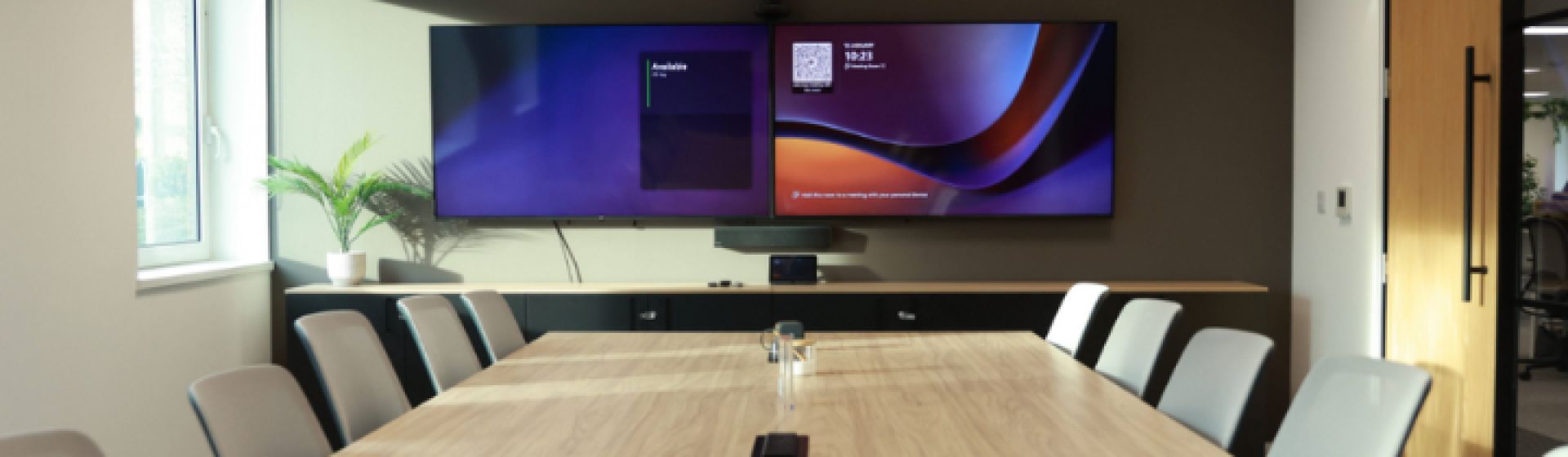 Why management accounts are essential for business success