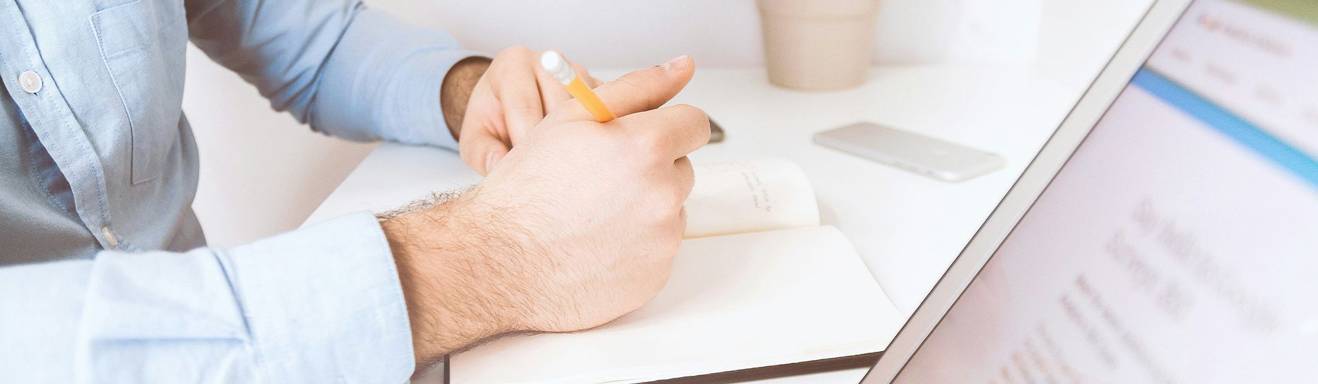 What actions should you be taking following the IHT changes announced?