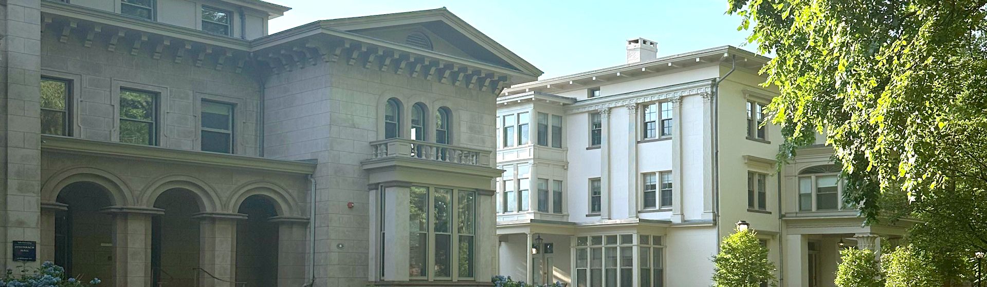 Navigating the impact of VAT on School Fees