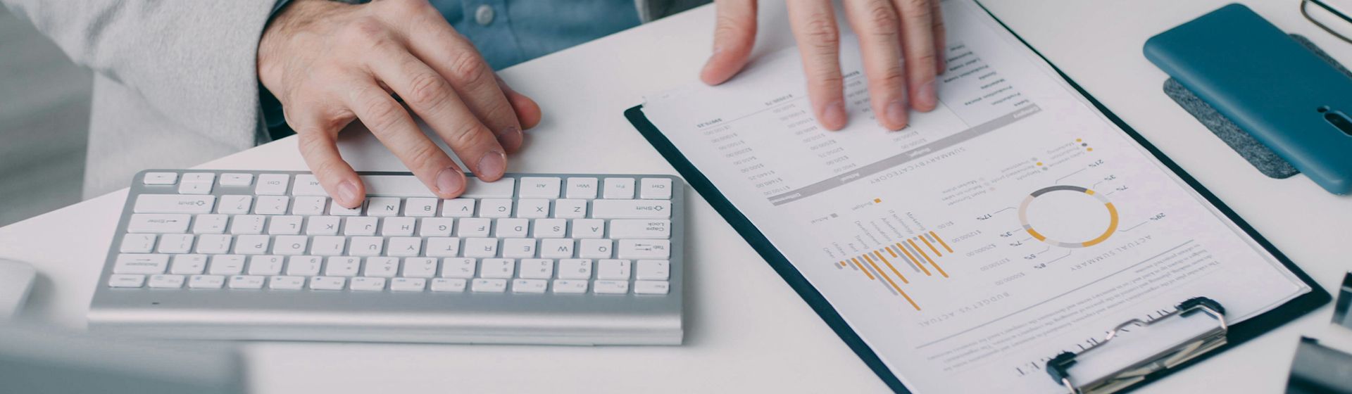 8 Practical Strategies to Improve Profit and Cash Flow