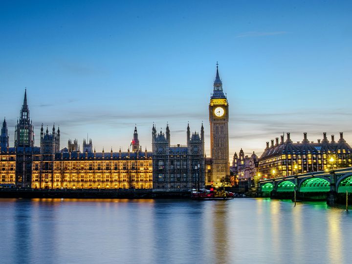 Key Considerations for Businesses – What will the Autumn Budget mean for me?