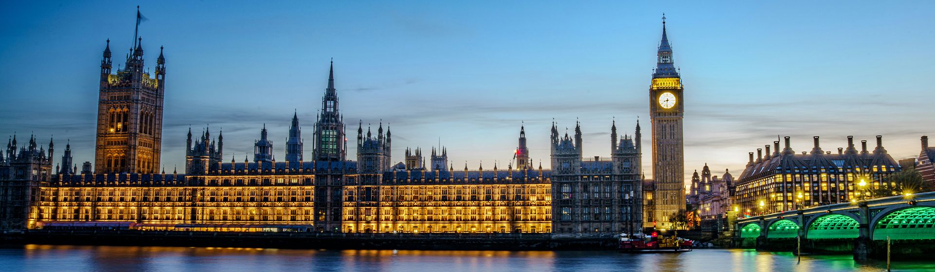 Key Considerations for Businesses – What will the Autumn Budget mean for me?