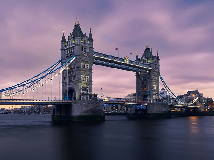 Beyond the budget: A 5 Year Plan for UK business owners – What Budget 2025 means for you