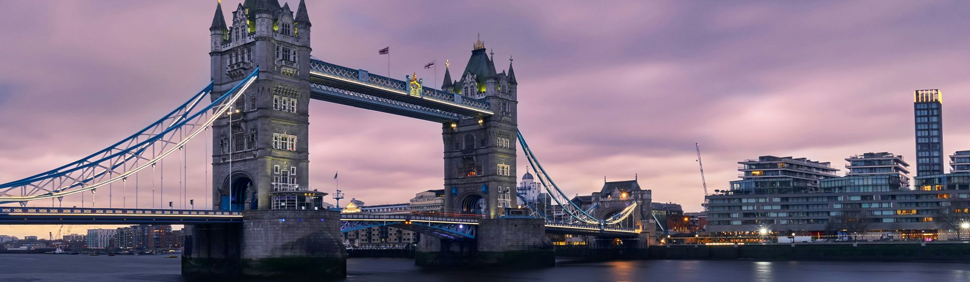 Beyond the budget: A 5 Year Plan for UK business owners – What Budget 2025 means for you