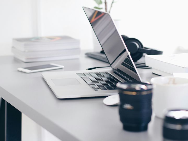 The Exit-Readiness Finance Guide: Start Now, Prove It Monthly