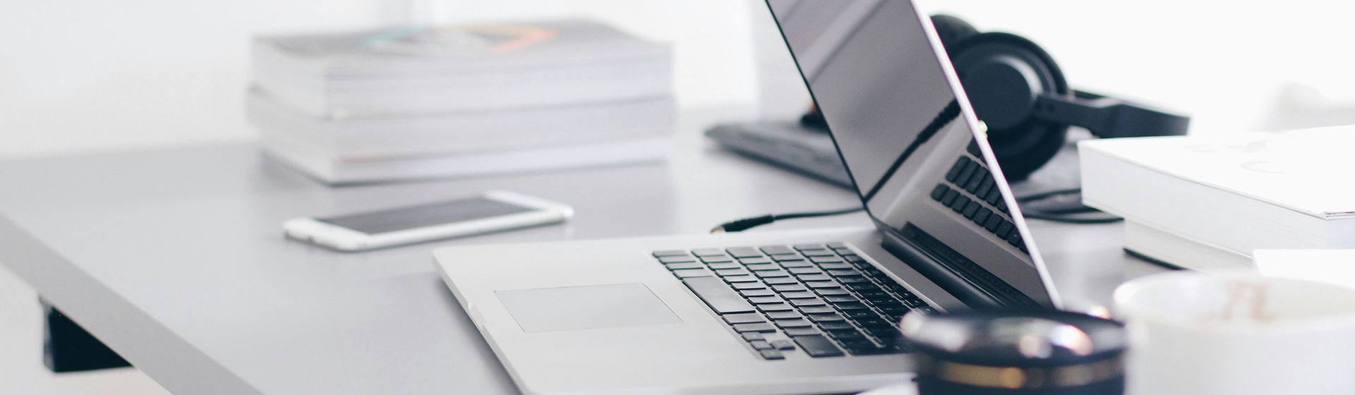 The Exit-Readiness Finance Guide: Start Now, Prove It Monthly