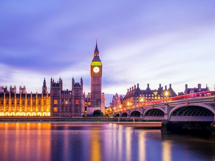 What the 2025 Budget Means for Owner-Managed Businesses