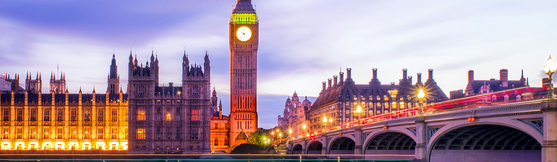 What the 2025 Budget Means for Owner-Managed Businesses