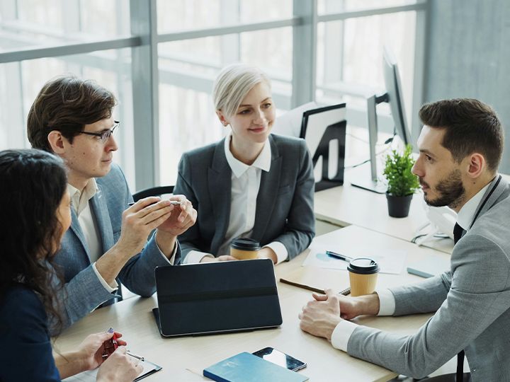 Why Upcoming Pension and Inheritance Tax Changes Matter More Than You Think