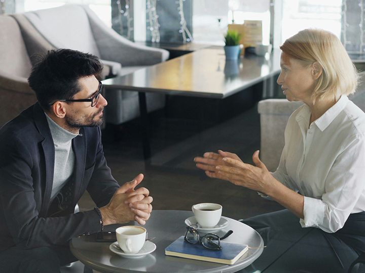 Key actions to supercharge your business in 2026