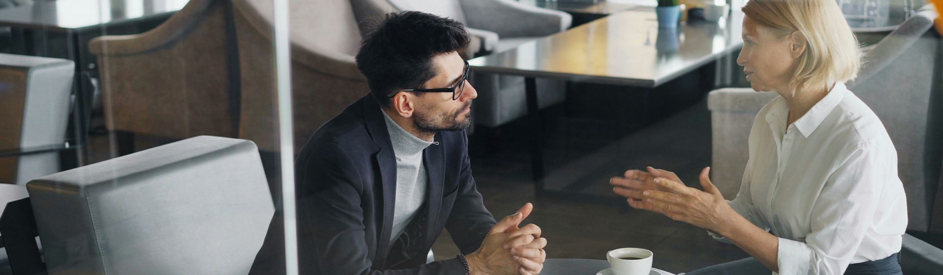 Key actions to supercharge your business in 2026