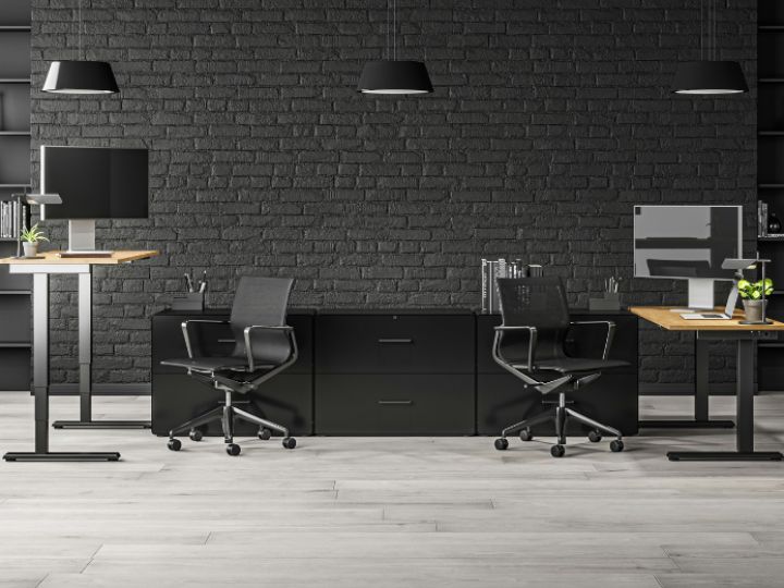 Self Assessment deadline: scam alert, interest costs, and HMRC digital letters