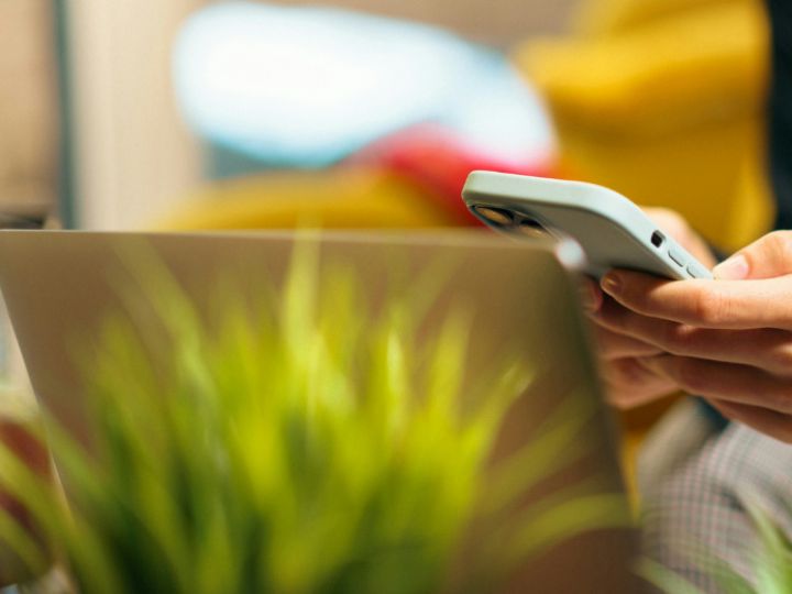 MTD for Income Tax and Companies House ID Verification.