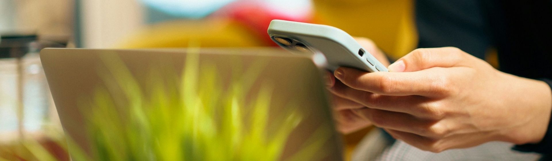 MTD for Income Tax and Companies House ID Verification.