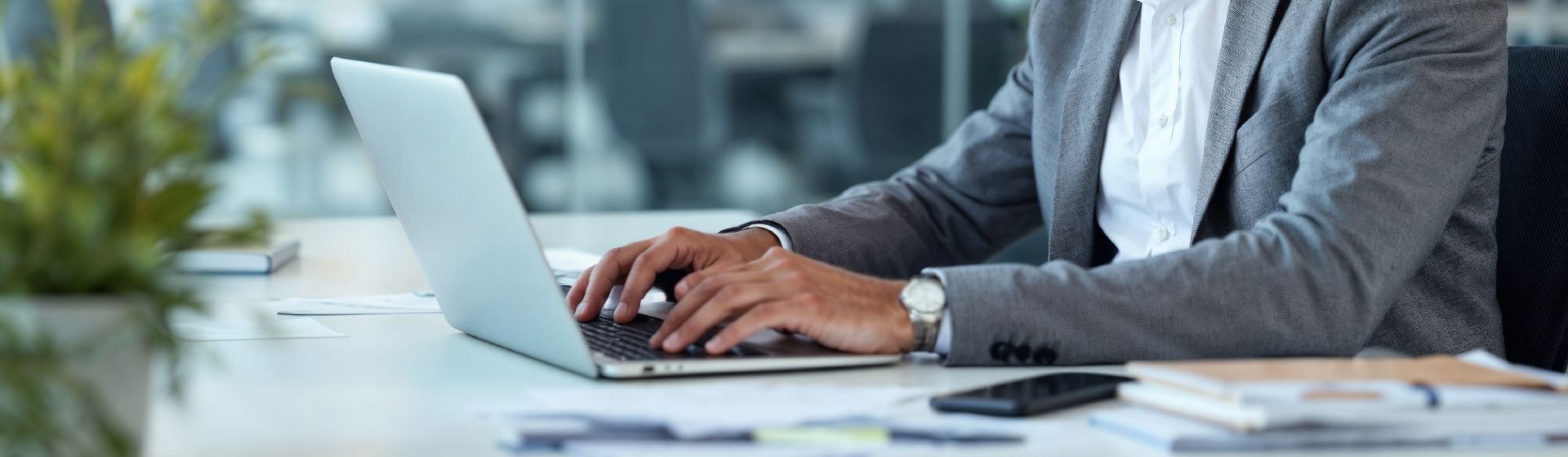 Actions to take ahead of the tax year end