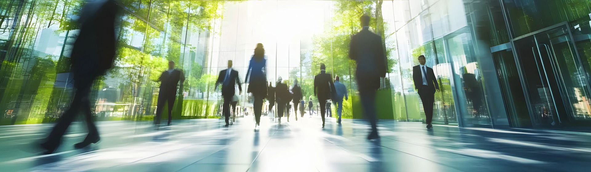 7 signs you have outgrown your accountant