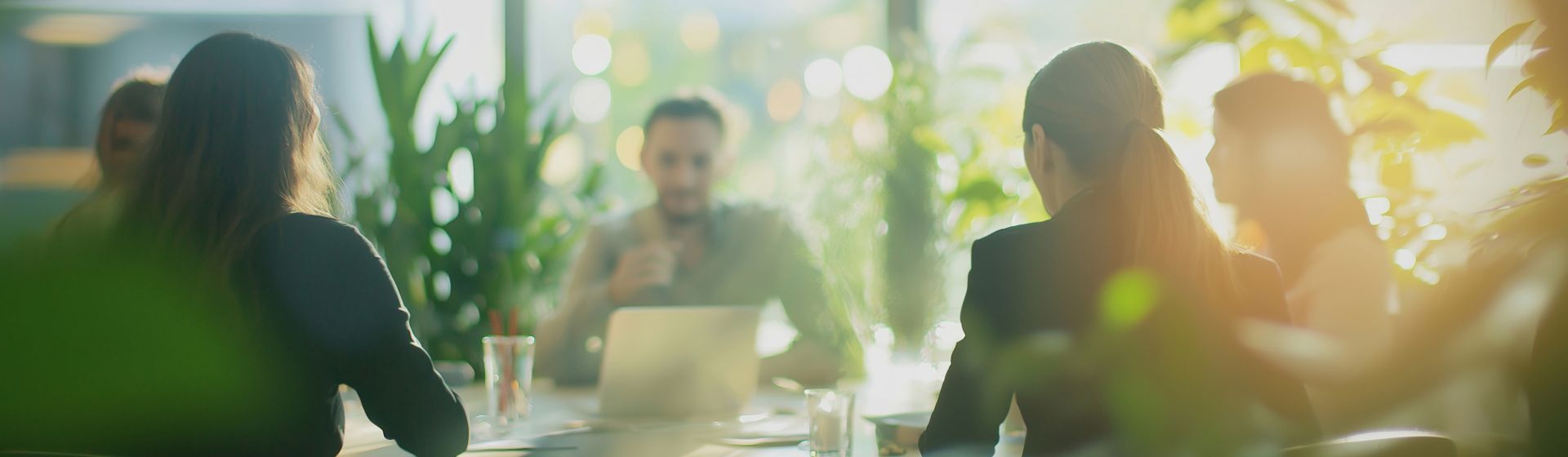 Why management reports matter: what good looks like for owner managed businesses