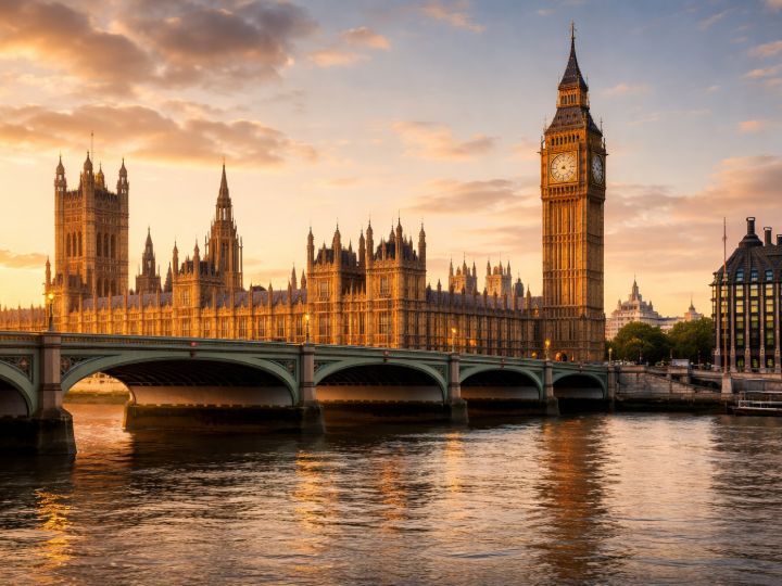 The 2026 Spring Statement and what owner-managed businesses should do next