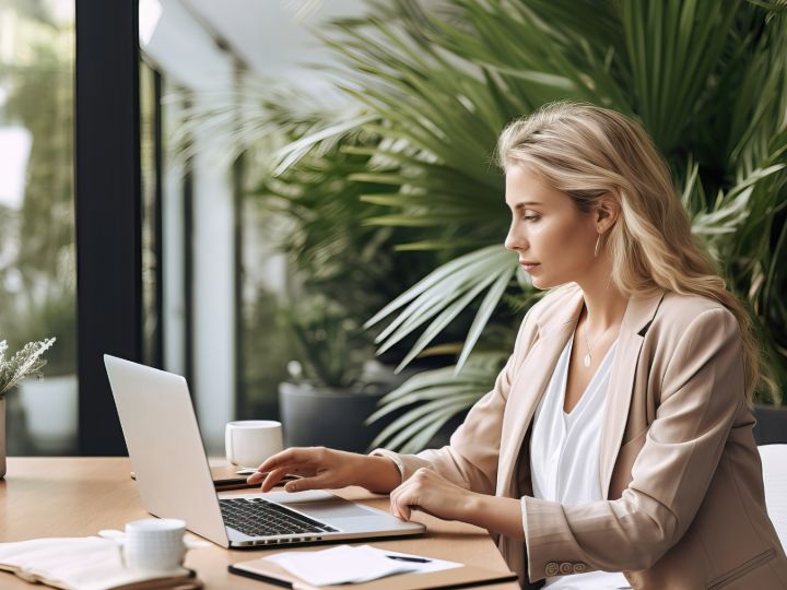 Employment Rights Act 2025: what business owners need to know