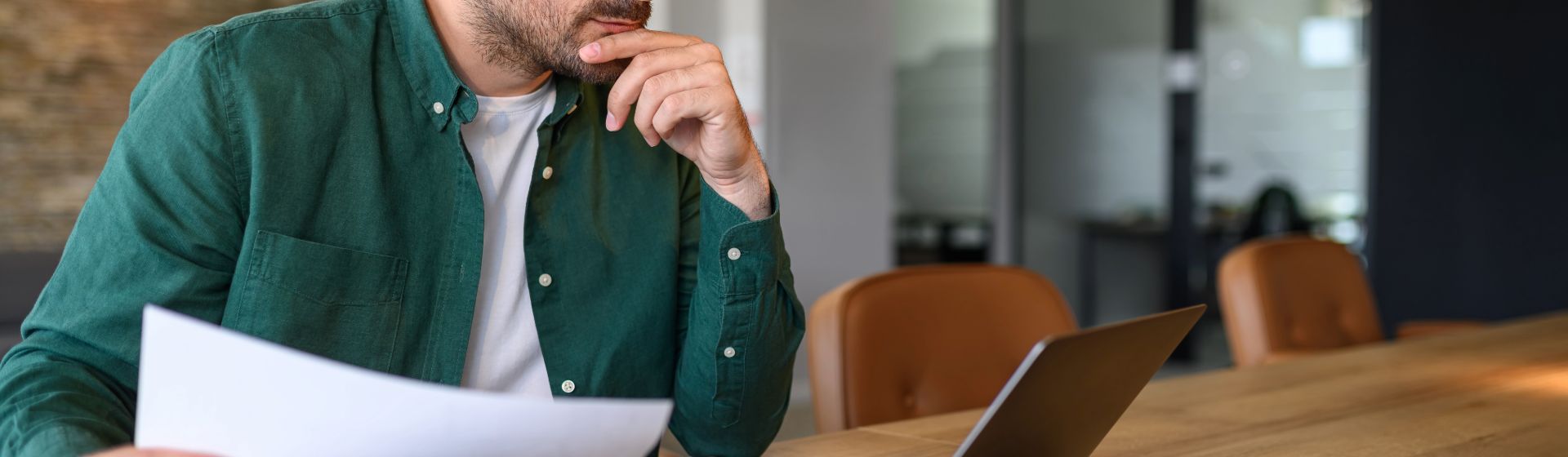 6 April 2026: what business owners should review now