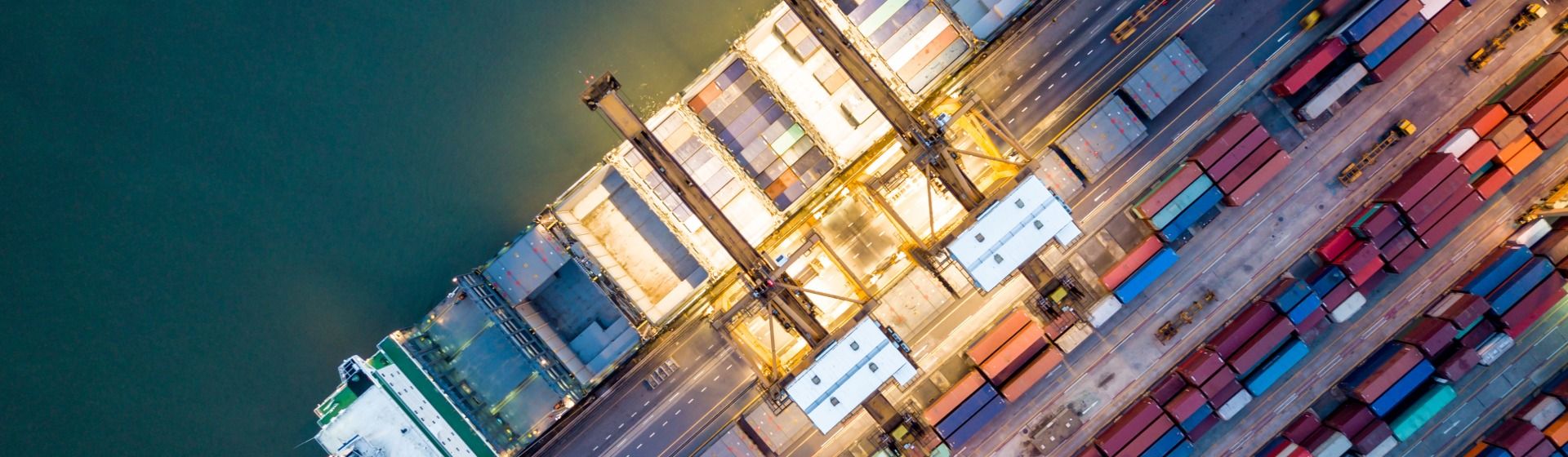 Supply chain risk in 2026: what business owners and directors should review now