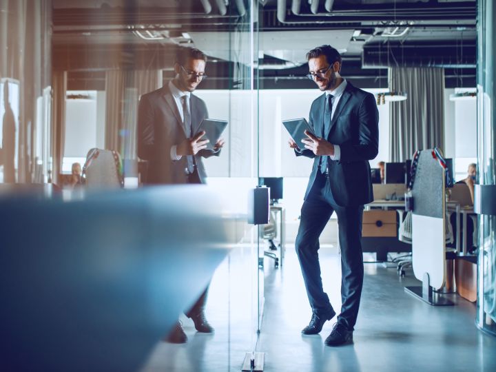 Director loan accounts: the tax traps that catch directors out