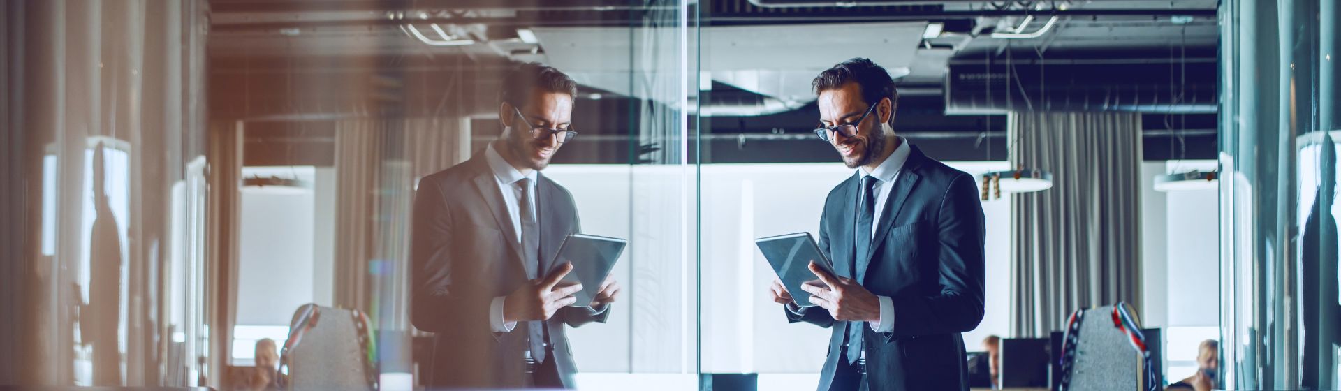 Director loan accounts: the tax traps that catch directors out