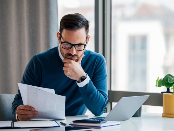 5 common VAT pitfalls that still trigger surprise bills and penalties