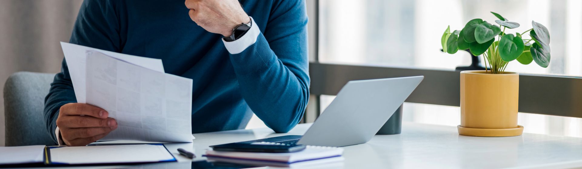 5 common VAT pitfalls that still trigger surprise bills and penalties