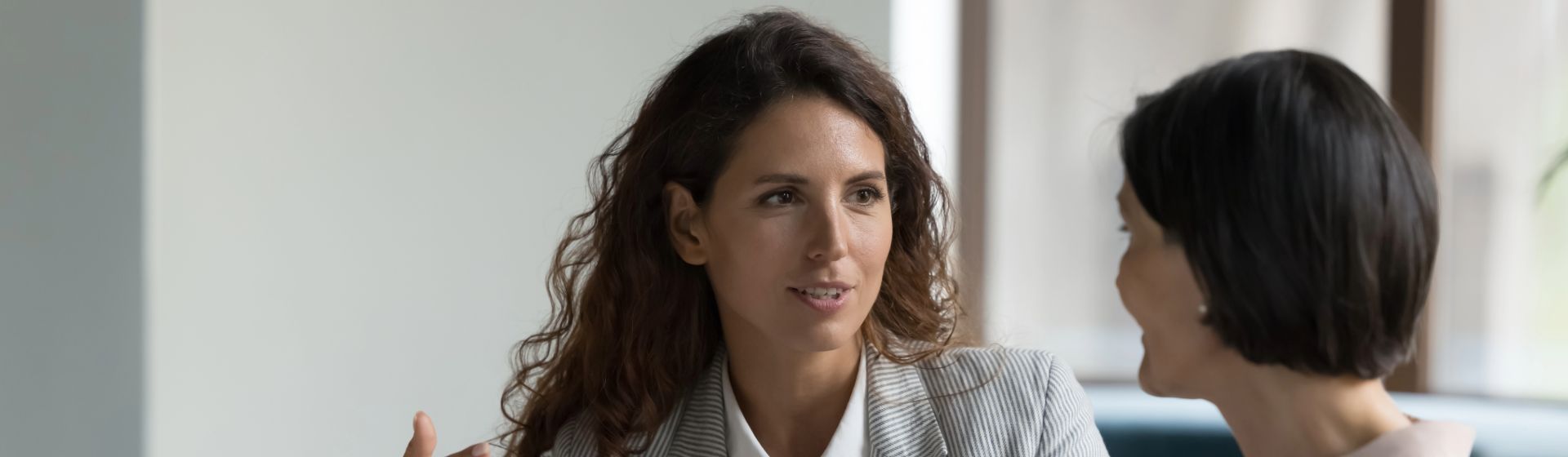AI in business: why advisory matters more than ever