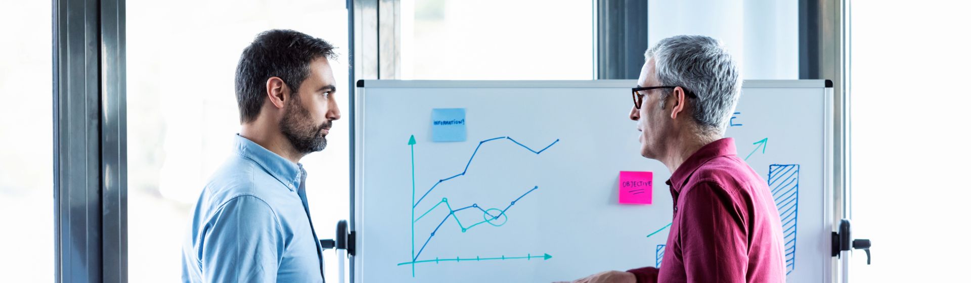 A guide to rising costs and forecasting for owner-managed businesses
